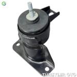Suzuki Swift 2005-2011 Sağ Motor Takozu