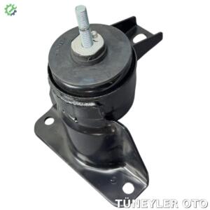 Suzuki Swift 2005-2011 Sağ Motor Takozu