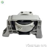 Mazda 2005-2009 Sağ Motor Takozu