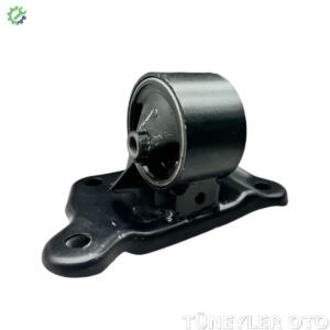 Mitsubishi Outlander 2003-2006 Sol Motor Takozu