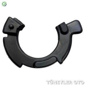 Nissan Qashqai 2014-2016 Sol Amortisör (ÜST)