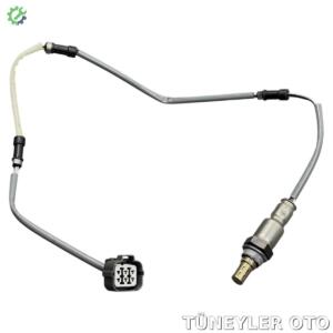 Honda City 2009-2013 MAF Sensörü (ARKA)