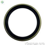 Mitsubishi L200 2007-2012 Aks (62X78X7X10)
