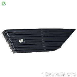 BYD Atto 3 2023-2025 Sağ Tampon