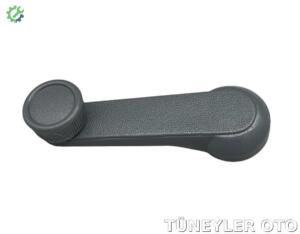 Mazda E2200 1995-1998 Cam Açma Kolu