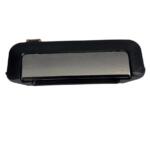 Mitsubishi L200 1999-2006 Sağ Dış Kapı Kolu (KROM)