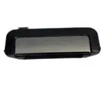 Mitsubishi L200 1999-2006 Sağ Dış Kapı Kolu (KROM)