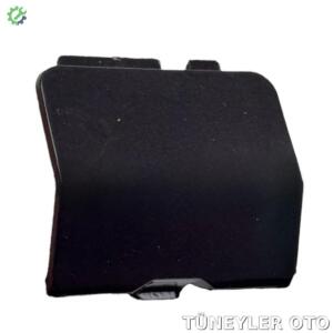 Mazda 2013-2017 Sol Çeki Demiri Kapağı
