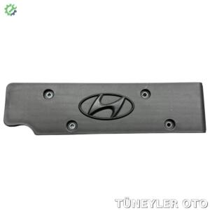 Hyundai Accent Blue 2012-2017 Silindir Kapak (ORTA)