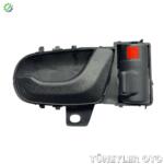 Suzuki Swift 1992-2003 Sağ Dış Kapı Kolu