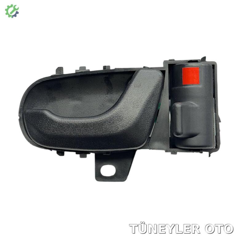 Suzuki Swift Dış Kapı Kolu çıkma parça