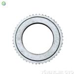 Toyota Hilux 2012-2015 Aks (ABS OKUYUCU-ROTOR)