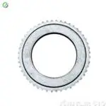Toyota Hilux 2012-2015 Aks (ABS OKUYUCU-ROTOR)
