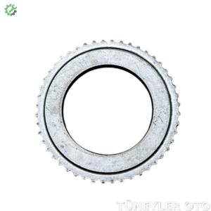 Toyota Hilux 2012-2015 Aks (ABS OKUYUCU-ROTOR)