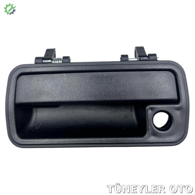 Suzuki Grand Vitara Dış Kapı Kolu çıkma parça
