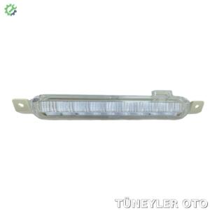 Mitsubishi L200 2015-2022 Reflektör (LED)
