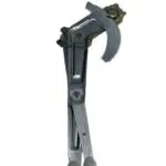 Mitsubishi L300 1990-1997 Sol Cam Krikosu (Manuel)