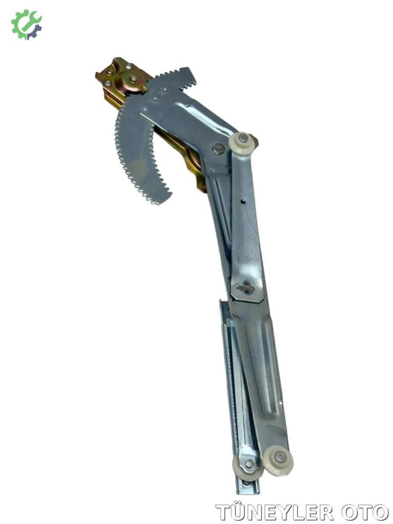 Mitsubishi L300 Cam Krikosu çıkma parça