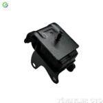 Kia Pride 1990-2001 Motor Takozu