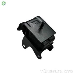 Kia Pride 1990-2001 Motor Takozu