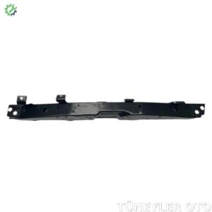 Nissan X-Trail 2014-2016 Üst Panel