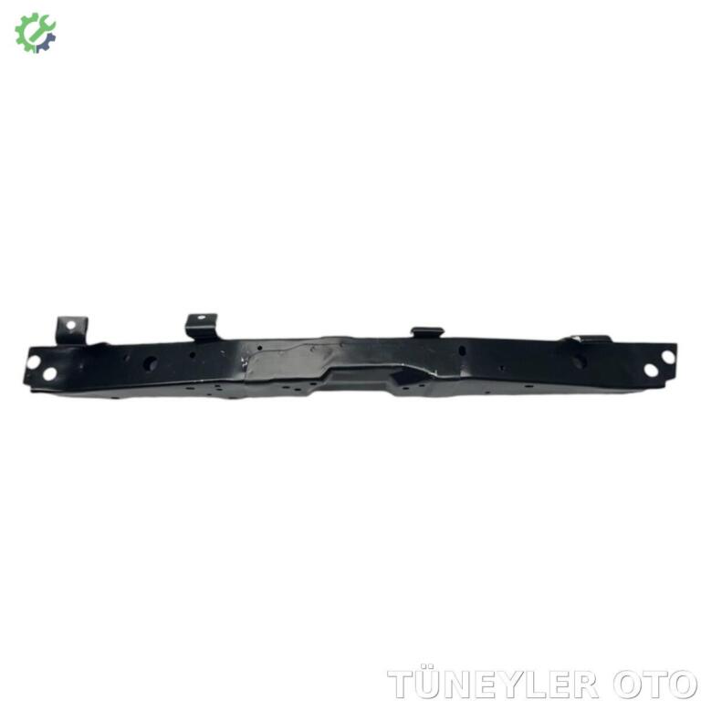 Nissan X-Trail Üst Panel çıkma parça