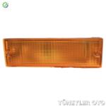 Mitsubishi L200 1990-1998 Sol Sinyal