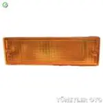 Mitsubishi L200 1990-1998 Sol Sinyal