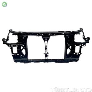 Hyundai i30 2007-2011 Panel