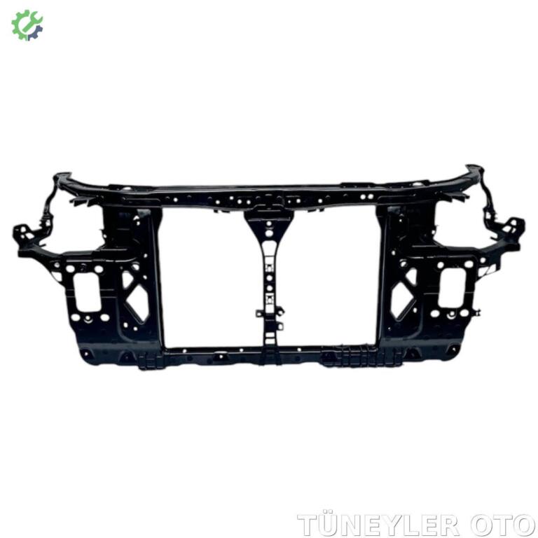 Hyundai I30 Panel çıkma parça