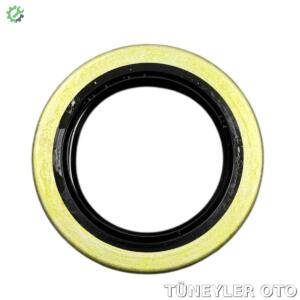 Mitsubishi L200 2007-2012 Aks (50X75X9X9,9)