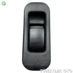 Mitsubishi Carisma 1996-2005 Sol Direksiyon Düğmesi