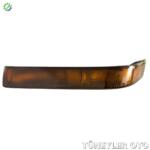 Mitsubishi L300 1998-1999 Sol Sinyal