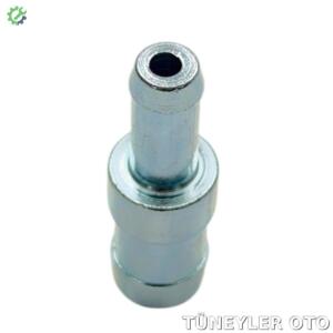 Toyota Corolla 1988-1998 Silindir Kapak (PVC VALFI/DEMİR TİP)