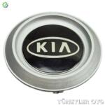 Kia Sorento 2002-2006 Jant Göbeği (7,8 CM)