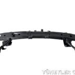 Mitsubishi Lancer 2008-2012 Tampon