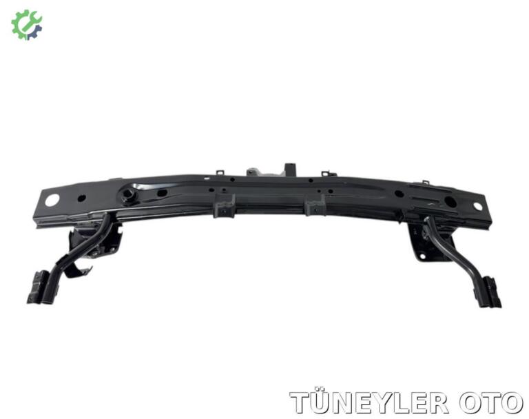 Mitsubishi Lancer Tampon çıkma parça
