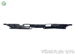 Honda Civic 2012-2015 Bakalit (ÜST)