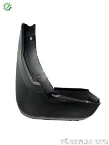 Honda City 2003-2006 Sol Paçalık