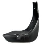 Honda City 2003-2006 Sağ Paçalık