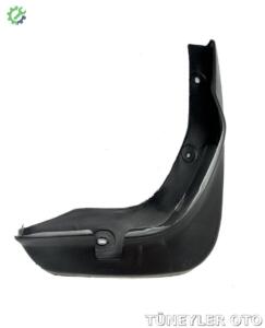 Honda City 2003-2006 Sağ Paçalık