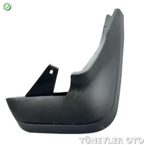 Honda City 2003-2006 Sağ Paçalık