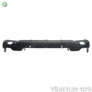 Nissan Navara 2002-2005 Tampon