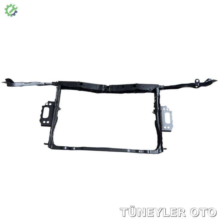 Toyota Corolla Panel çıkma parça