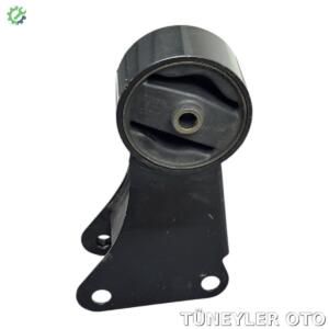 Hyundai Elantra 1992-1995 Motor Takozu