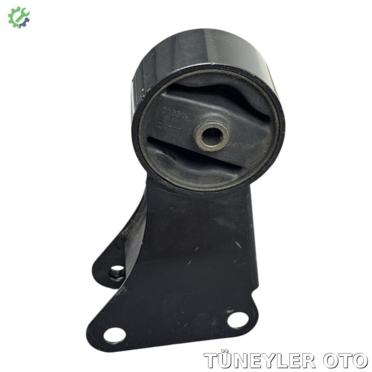 Hyundai Elantra Motor Takozu çıkma parça