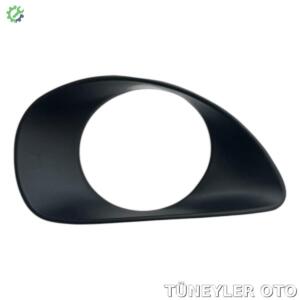 Toyota Yaris 2006-2008 Sağ Sis Farı (SİSLİ)