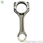 Mitsubishi L200 2015-2019 Piston Kolu