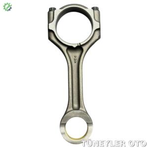 Mitsubishi L200 2015-2019 Piston Kolu