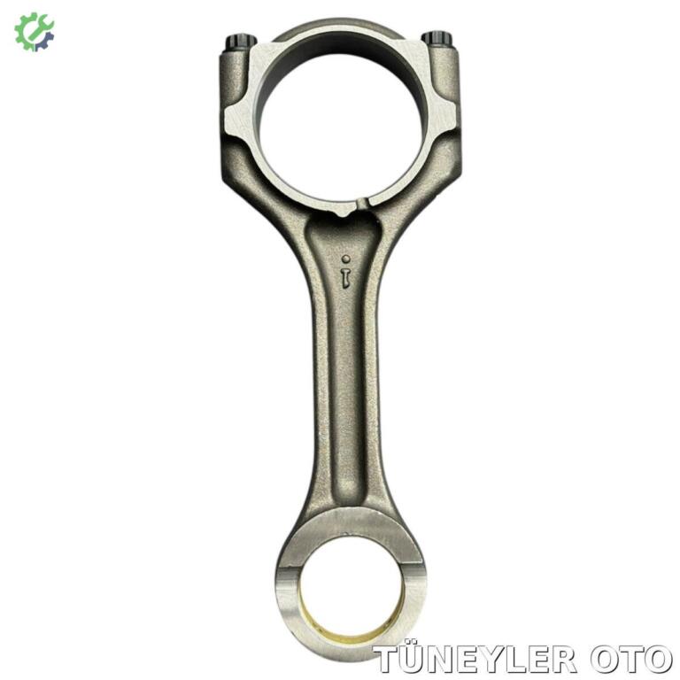 Mitsubishi L200 Piston Kolu çıkma parça